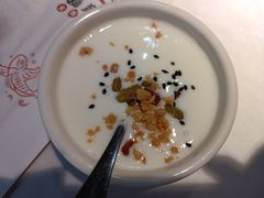 -蜀龙阁· 龍头水煮鱼(天坛店)