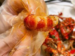 -阿胖龙虾(罍街店)