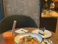 -Wagas沃歌斯(尚街店)