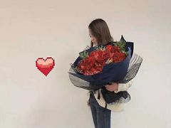 -金陵之星大酒店·中餐厅