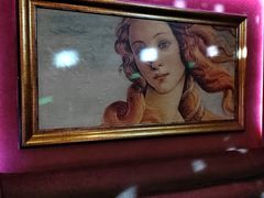 -快乐迪KTV(中山路店)