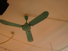 -芈重山老火锅(洪崖洞店)