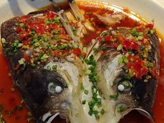 -寻乡迹· 湖南家宴(竹坑店)