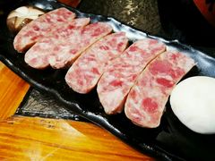 -火炉旺烤肉啤酒屋(沈北创始店)