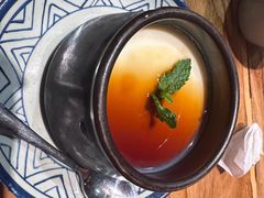 -云海肴云南菜·蒸汽石锅鱼(北京良乡华冠店)