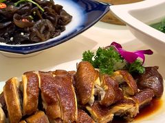 -虾饺妹·酒家(海珠广场店)