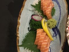 -景鹤料理(上地华联店)