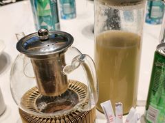 -船家渔(徐州北路店)