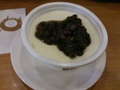 android_upload_pic-满记甜品(日月光二店)