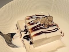 -老阿爸鲜鱼土菜(园区永旺店)