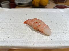 -镹·鱼料理  国产鱼使用店