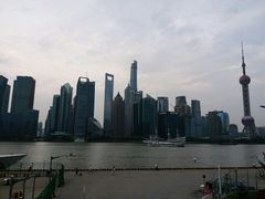 -公平路渡口(轮渡站)