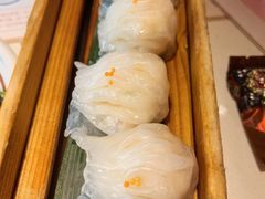 -粤点越有·茶点·粤菜(樵岭国际店)