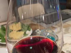 -安蒂娅·海鲜自助餐厅(安蒂娅美兰酒店)