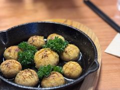 -沃野Oii(青年湖店)