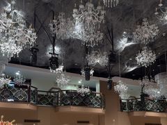 -丽华园(汉阳龙阳店)