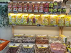 -粒上皇(扬名广场店)