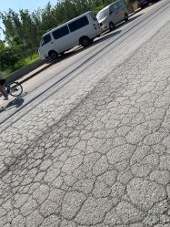 -HEYAN荷妍专业脱毛连锁机构