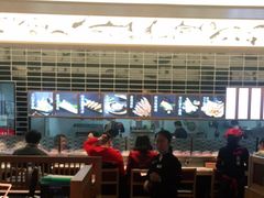 -三禾寿司(南城印象汇店)