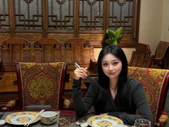 -龙悦湾酒家·八阵鱼生·渔人码头店