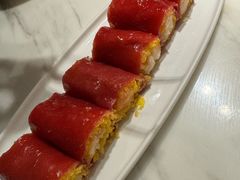 -陶陶居酒家(新天地店)