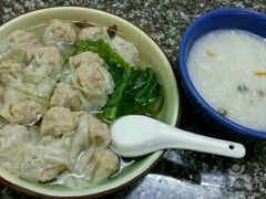 -得宝美食(沂水街店)