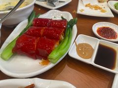 -添运来(茶园奥园广场店)
