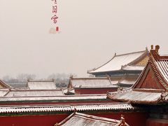 -故宫博物院(故宫)