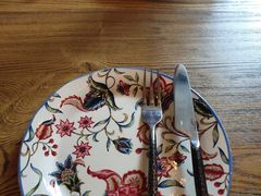 -LYFATTI 莱芙缇(赣水路店)