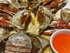 -海鲜e族(马王堆店)