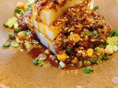 -拾捌川·自贡爆炒(新街口店)