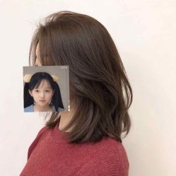 -SEBASTIAN塞巴斯汀