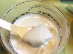 高佳庄自制酸奶-高佳庄·舟山海鲜(海景旗舰店)