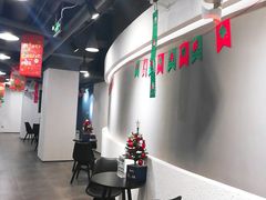 -無弓射箭俱乐部(领展中心城店)