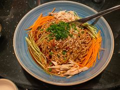 -华豫川酒家(双子塔店)