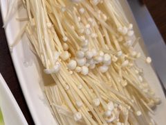 -蝎王府羊蝎子(虎坊桥总店)