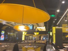 -嘎嘎鸭脑壳(蜀汉路店)