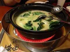 -捞旺猪肚鸡(街道口店)