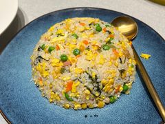 -名人名家     浙菜.家宴
