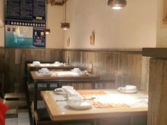 -滇铺子·云南特色菜·第九届野生菌美食节(曲靖万达店)
