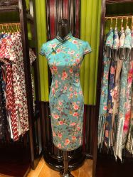 -上海徐(东方新天地店)