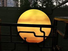 -1819餐厅·团队聚餐·烤串·精酿