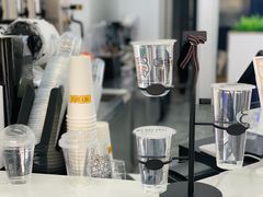 -茶桔便(欧亚大观店)