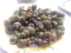 -小六农家乐(崇明西沙湿地店)