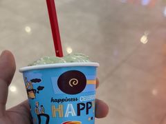 -DQ·蛋糕·冰淇淋(西城红场店)