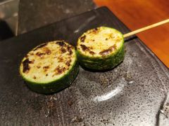 -yokocho上横町·日本食街(深业上城店)