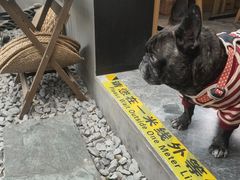 -古耳咖啡(北锣店)