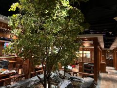 -萨拉伯尔(燕莎友谊商城店)