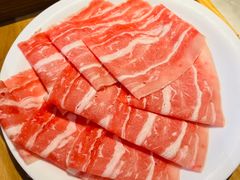 -纯味斑鱼府(上海总店)