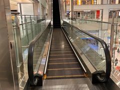 -新城市广场